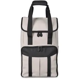 Andy Cartwright Cederberg Picnic Cream Front